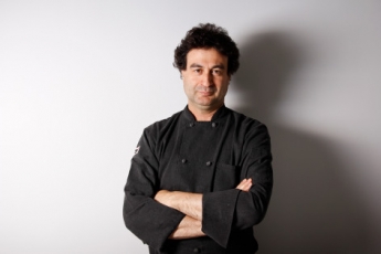 Se busca busca al mejor chef de la Ribera