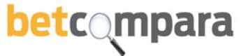 Betcompara.com te muestra las mejores cuotas del momento a tiempo real