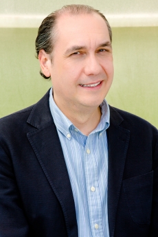 Nacho Montero, candidato a los premios españoles “Hechos de Talento”