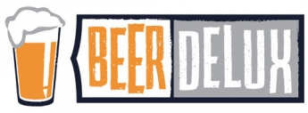Más de 400 cervezas artesanas online