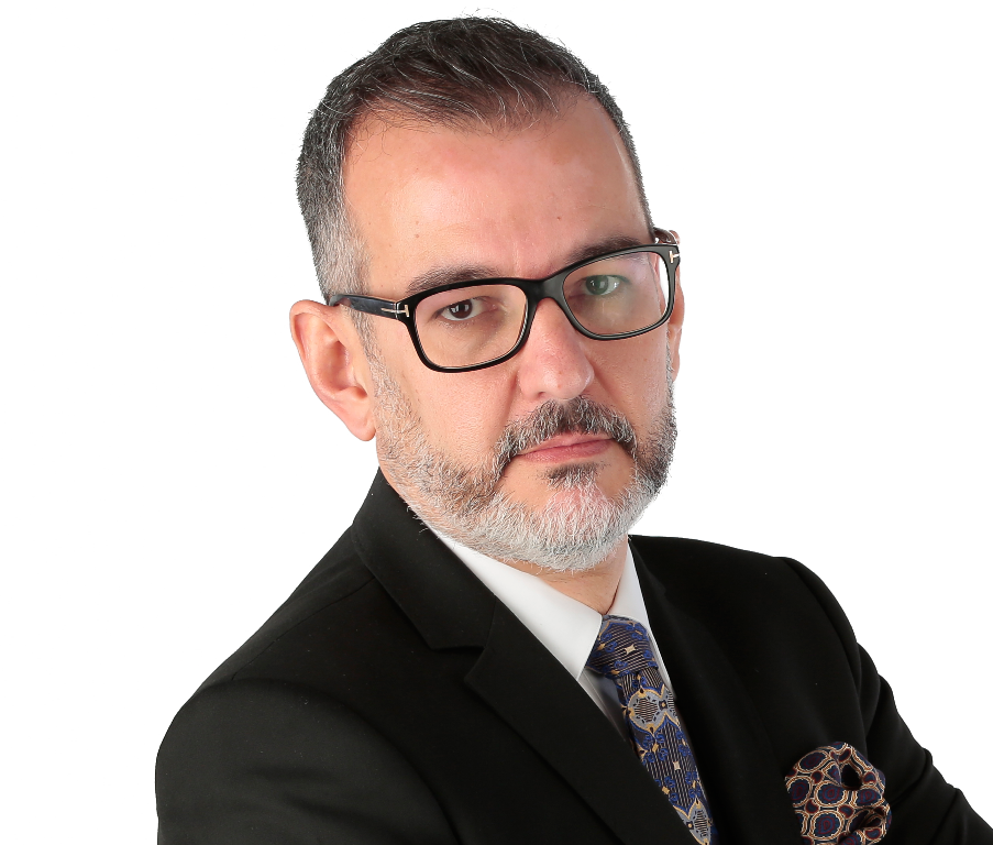 Ona Corporation afronta una nueva fase de expansión