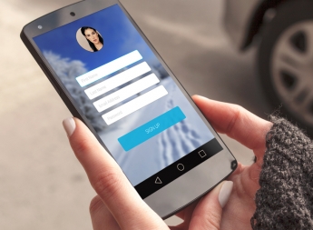Liferay acelera el desarrollo de las aplicaciones móviles corporativas con Liferay Screens