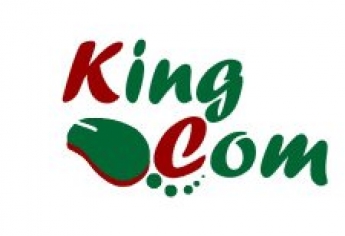King-Com ha optimizado su parque de servidores para Magento
