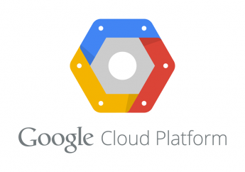 Google presenta sus soluciones Cloud en Tecnocampus Mataró Barcelona