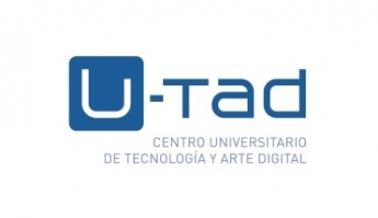 U-tad Hacking School, la escuela de ciberseguridad para los hackers del futuro