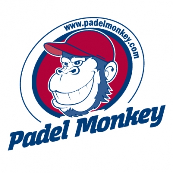 Abre la primera tienda PADEL MONKEY