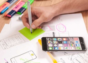 Por qué adaptar la web a móvil