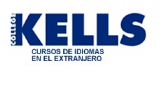 Los Cursos de Idiomas en el Extranjero no son solo para los jóvenes