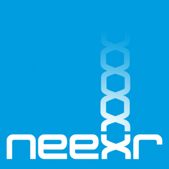 Neexr, la app que va a facilitar el auge del Internet de las cosas