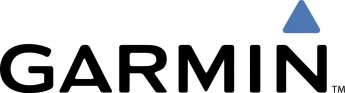 Infortisa incorpora la marca GARMIN al catálogo de productos 