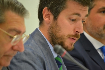 La RSE lanzarán un nuevo portal de Responsabilidad Social Empresarial