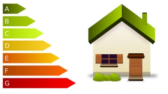 Energía Naranja te propone cómo ahorrar energía eléctrica en el hogar