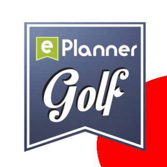 ePlannerGolf