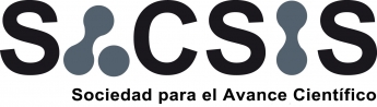 SACSIS lanza seminarios gratuitos y especializados en las becas Europeas Marie Sklodowska Curie para investigadores postdoctorales.  