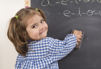 Los mejores regalos para el inicio de las clases con Perfecto4U