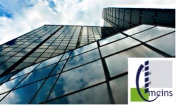 MEINS CONSULTING amplía sus instalaciones, en colaboración con CEDEC