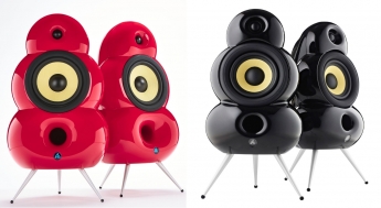 EET Europarts adquiere Scandyna, la compañía danesa líder en altavoces