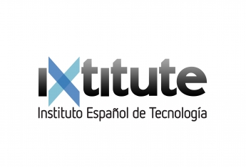 Alumnos de Ixtitute presentan Drones mirando a Sillicon Valley  