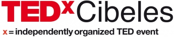 I'mPossible, el lema con que TEDxCibeles 2015 invita a reflexionar sobre el poder de la determinación personal a través de un elenco de grandes ideas imposibles hechas realidad