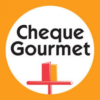 Chèque Déjeuner (Up Spain) continúa apostando por Microsoft