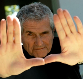 Claude Lelouch habla para Perfecto4U sobre sus experiencias de regalo