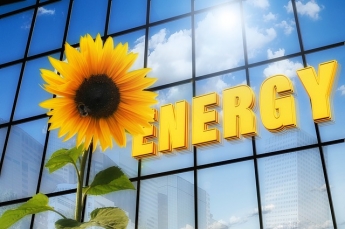Formas de ahorrar energía eléctrica según Energianaranja.es