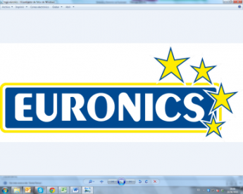 Sinersis y Euronics se fusionan