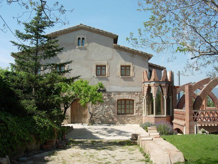 Casas Rurales Con Piscina Que Admitan Mascotas Y Para Ir Con Ninos Lo Mas Solicitado Del Verano Notas De Prensa