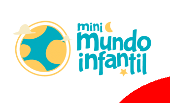 Más de 1.000 fichas imprimibles y gratuitas en Minimundoinfantil.com