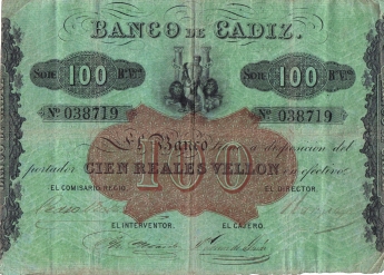 Rubén Pulido: "Invertir en numismática nunca ha sido mala opción"