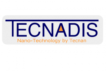 IRESTAL Group y TECNADIS firman un acuerdo estratégico