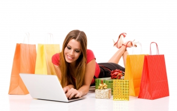 Asegura tus compras de internet gracias a Inspectalia