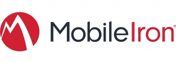 MobileIron Trust Gap Survey 2015