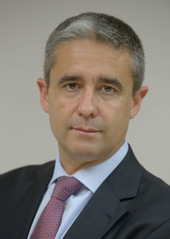 ARVATO CRM Solutions crea 900 puestos de empleo en España en 2014 