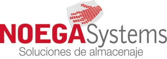 NOEGA SYSTEMS: 5 Años aportando valor en soluciones de almacenaje