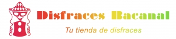 Disfraces Bacanal estrena página web y apuesta por el mercado online