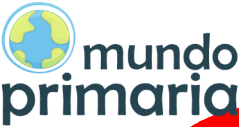 Vídeos educativos: nuevos recursos didácticos en Mundo Primaria