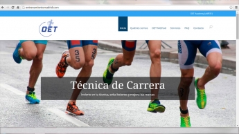 Running: El deporte de moda, que vino para quedarse