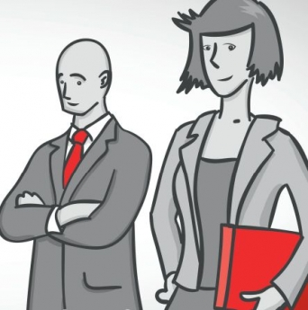 La ACP presenta la Guía para la Certificación Profesional