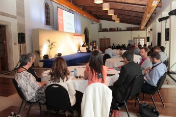 El Club de Inversores Clúster TIC apuesta por las startups gallegas