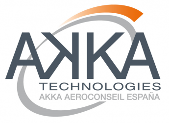 AKKA Technologies en negociaciones exclusivas para comprar Matis