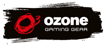 Infortisa incorpora a su oferta de productos gaming la marca OZONE