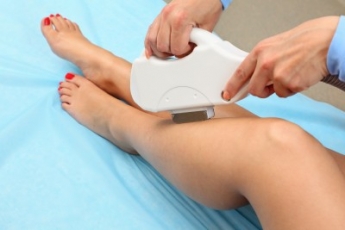 Nace un nuevo portal informativo sobre depilación láser y tratamientos de salud y belleza en Madrid
