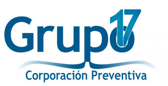 Diez razones por las que la prevención es rentable para las empresas.