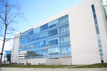 SYGNIS confirma su internacionalización con la entrada en China mediante un importante acuerdo de distribución con la firma china Nanodigmbio