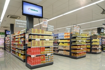 Covirán selecciona a ToolsGroup para optimizar el inventario y mejorar la disponibilidad de producto 