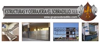 El Sobradillo El Sobradillo
