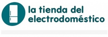 Las tiendas de electrodomésticos Online aumentan su popularidad