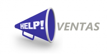 helpventas.com: vende lo que quieras en un solo paso