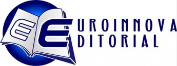 Los mejores servicios de formación e-learning, Euroinnova Editorial